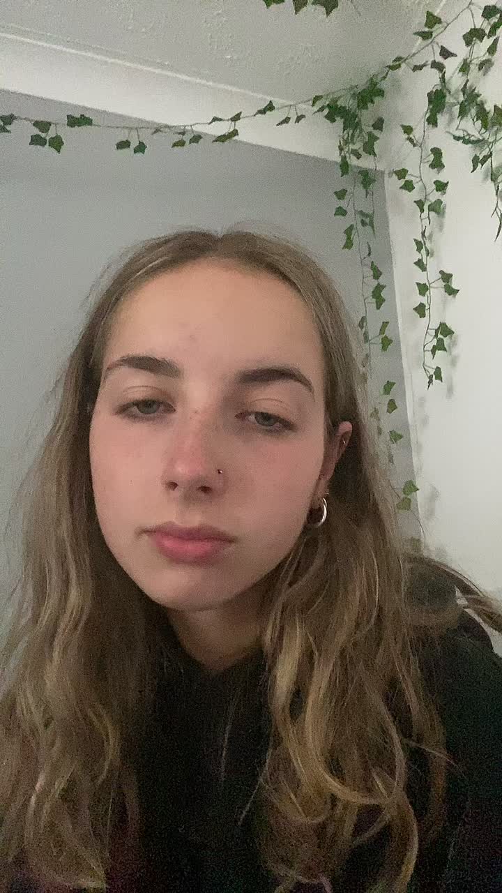 @ellllieh