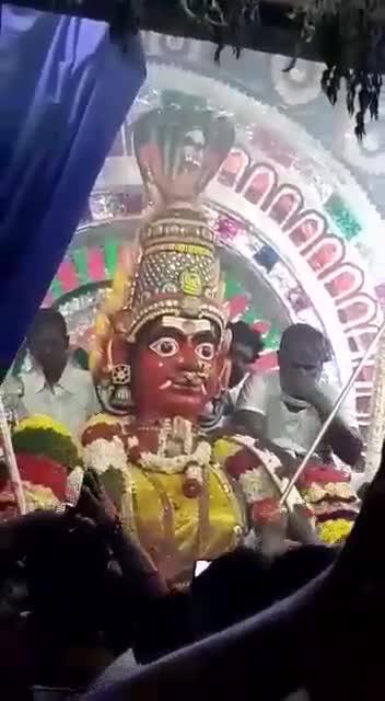 @Yogesh Kiran