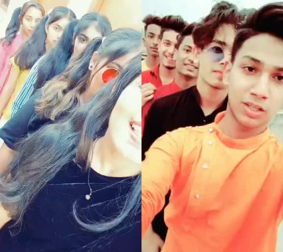 @miss_meghwanshi