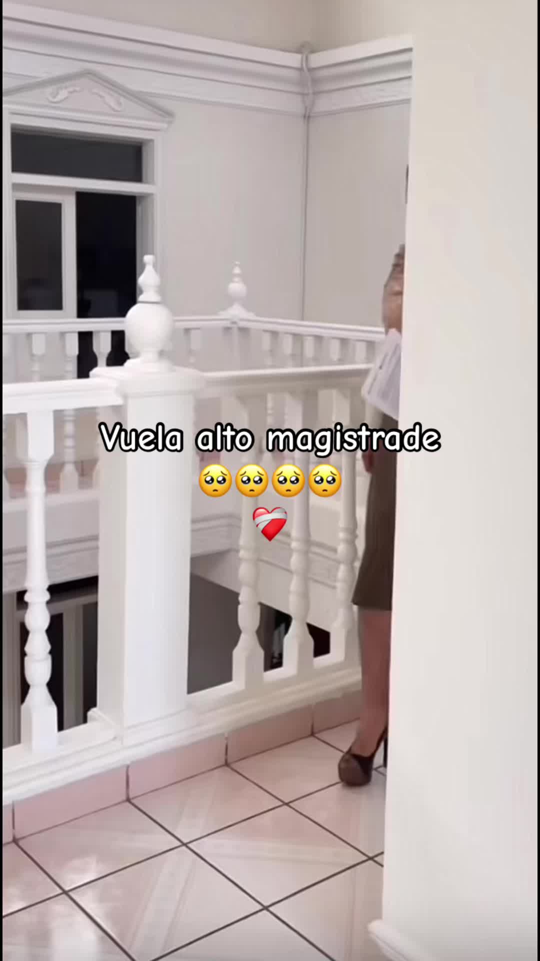 @Danny Robles 🩵 🐜