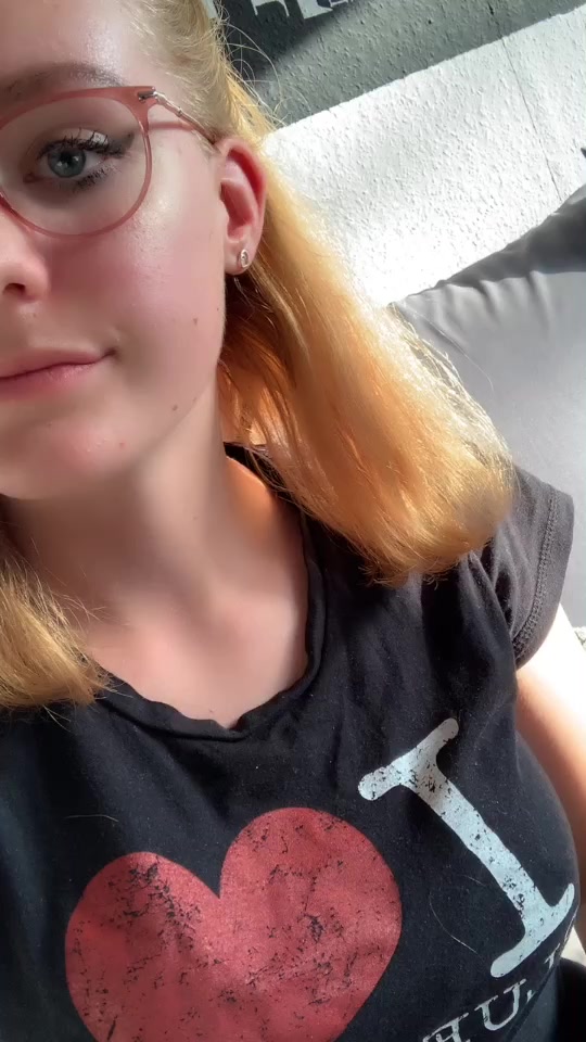 @Annso🧸
