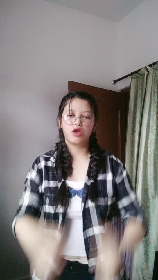 @shachita magar thapa