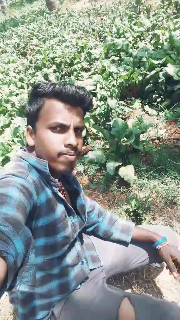 @Raja K Bharjari