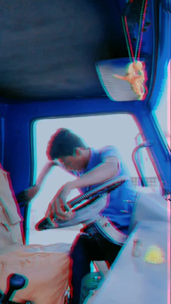 @NS200_mad rider ๐๐ค