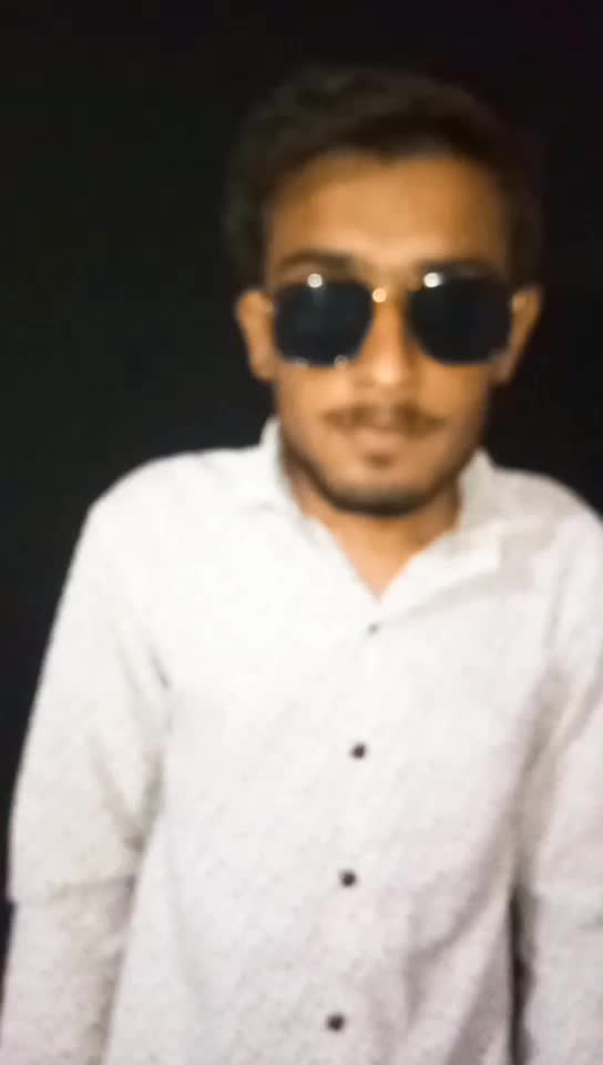 @Amit Suhagiya