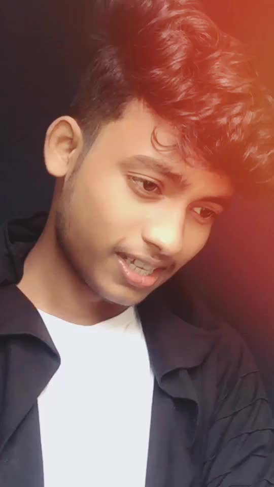 @Aman singh