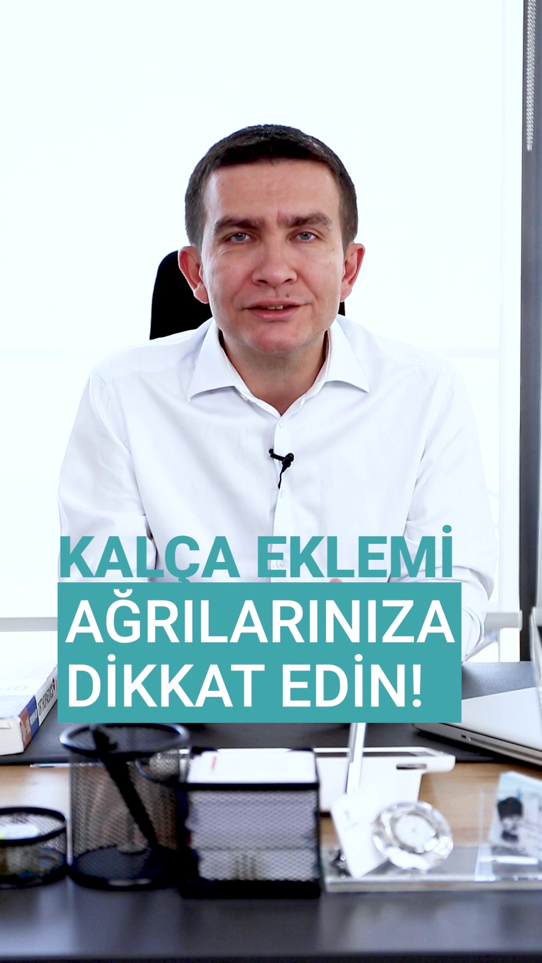 @Op Dr &Ouml;zg&uuml;r B&uuml;lb&uuml;l