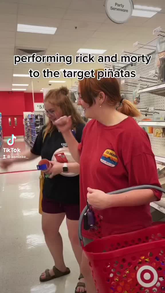 @em