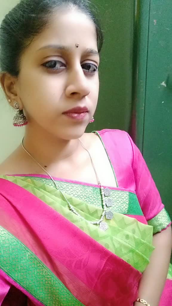 @Priya Kumar