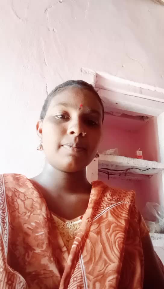 @mudiraj pilla🤙🤘🤙