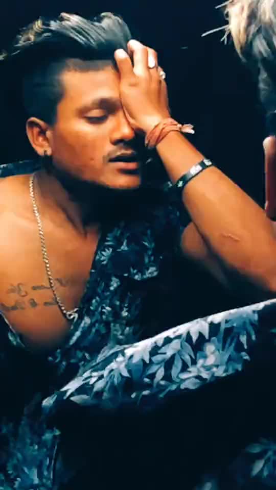@🙏BANDEL_king007🙏
