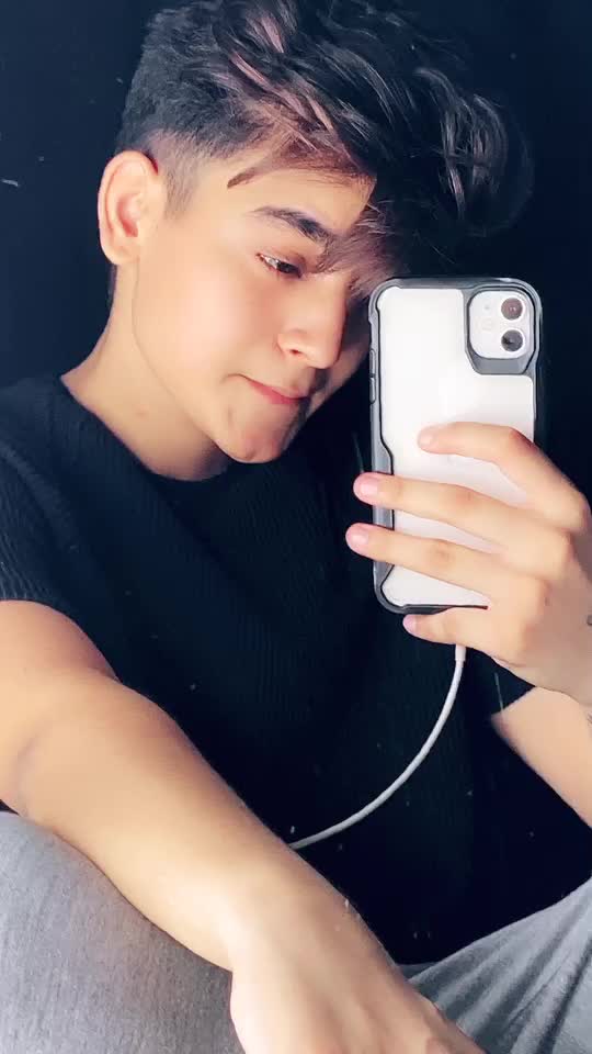 @Honey Upadhyay