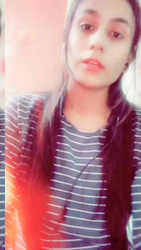@ParulGehlot