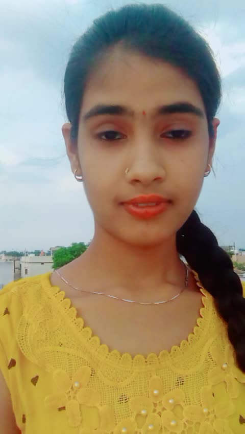 @Leenima deshmukh