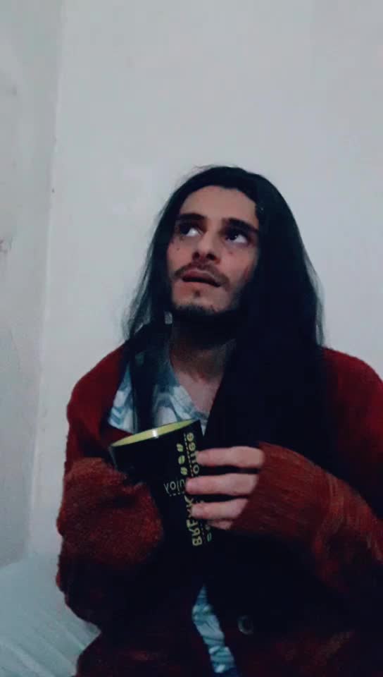 @arturolionelok