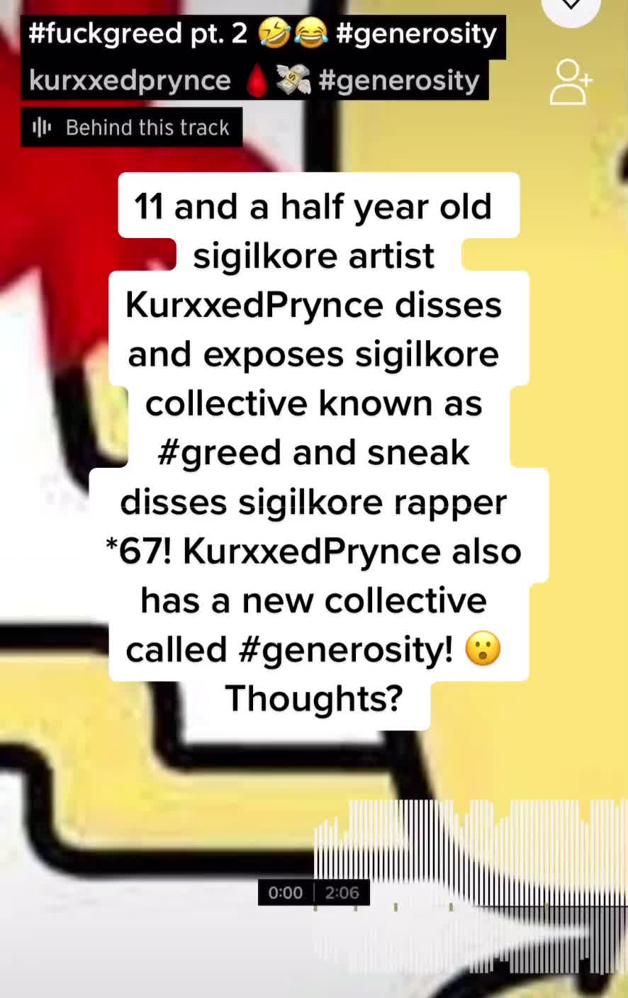 @*kurxxedprynce🩸💸