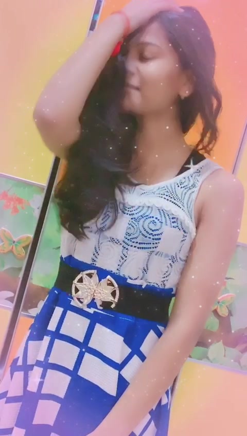 @Anika Garg
