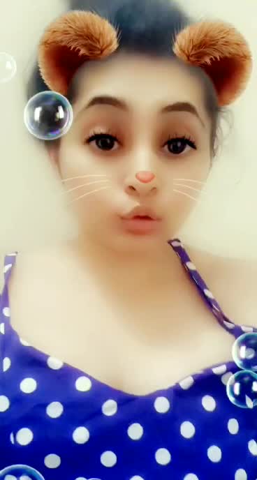 @niyasharma
