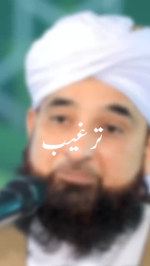 @Malik Arsal ♡ ملک ارسل