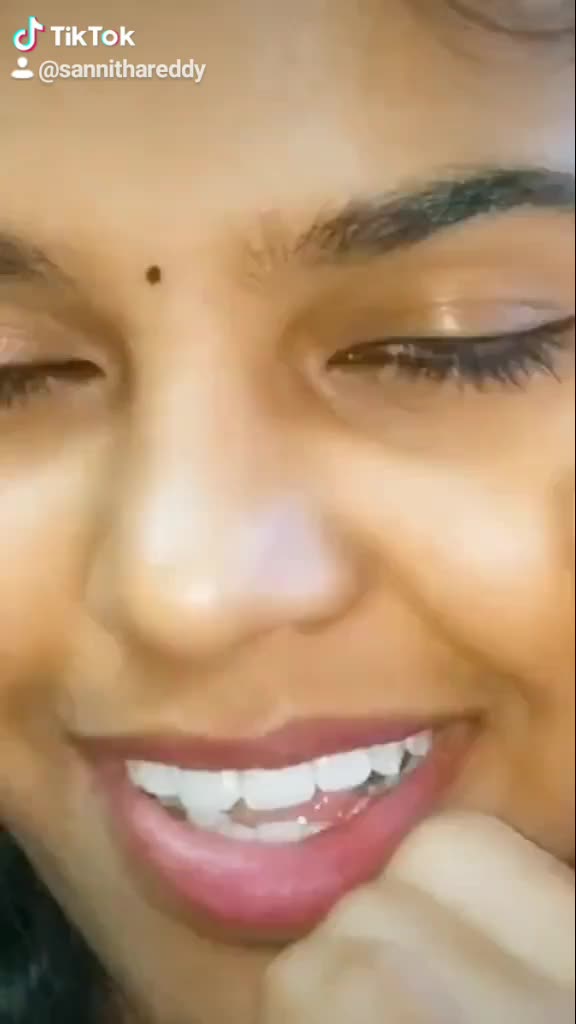 @sannitha