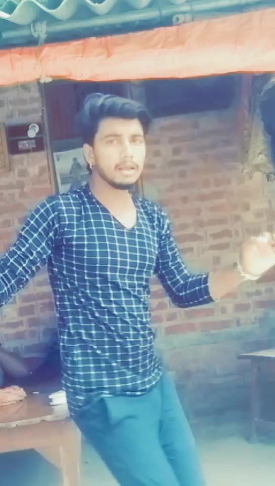 @Singer Manish Premi