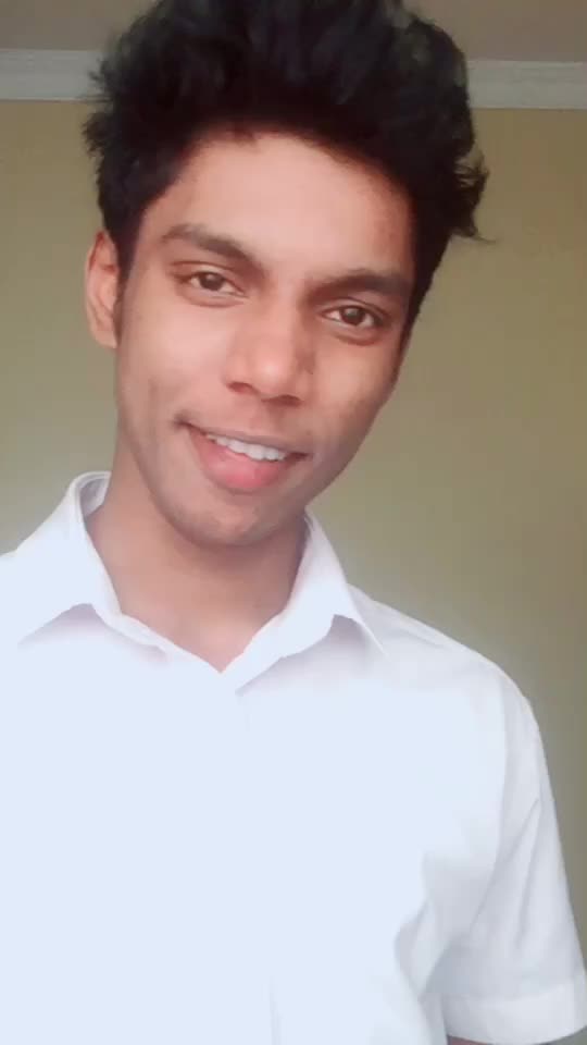 @Shareef Znzo
