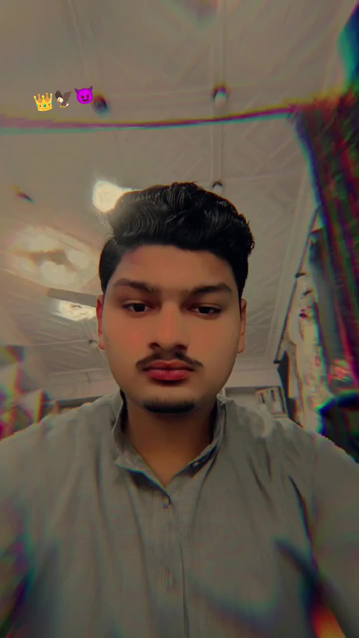 @AS🥀
