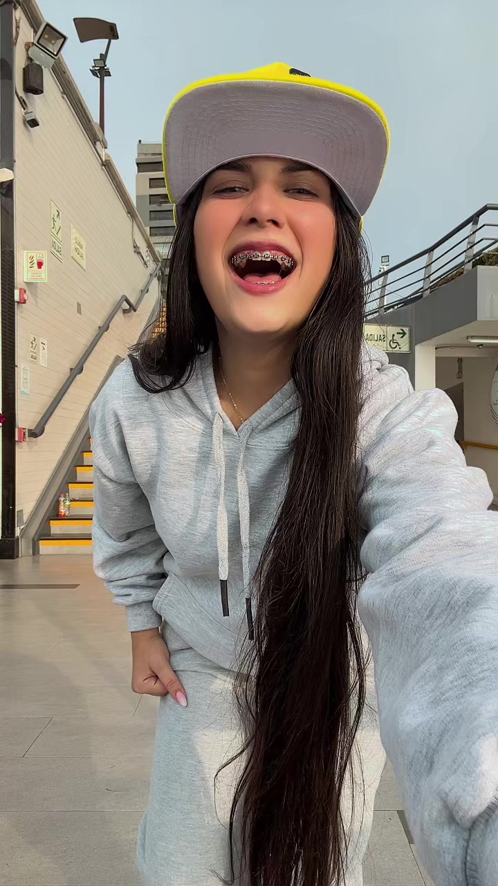 @Mileidys Millán.🐿️🤎