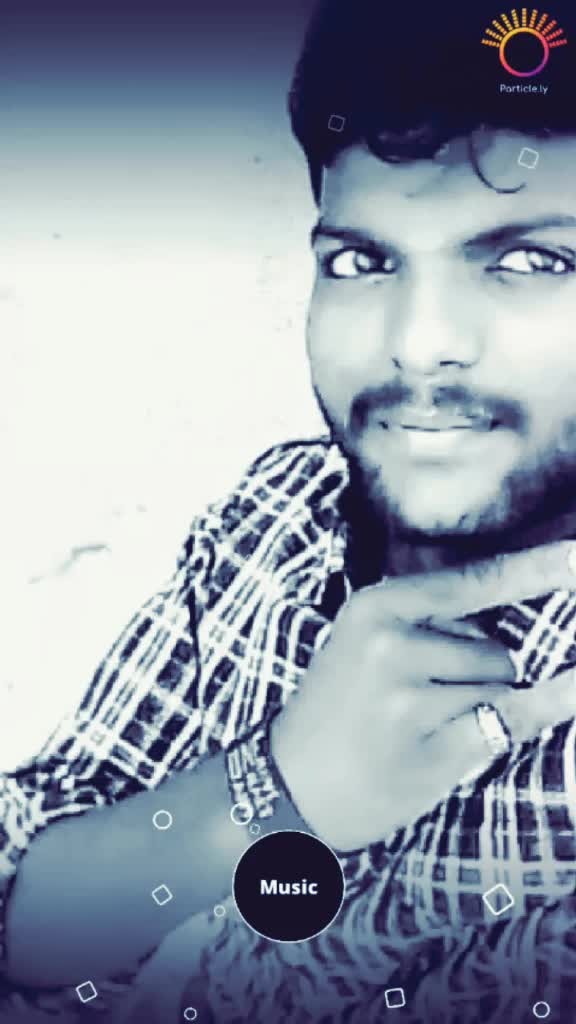 @Narsimha Alakunta