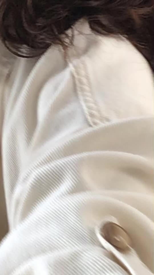 @Quien es azul?