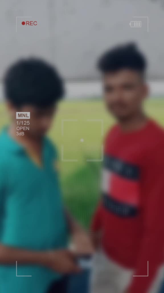 @VijayKodavath