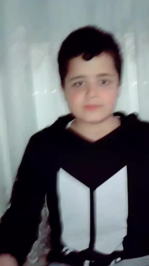 @BURAK TIRAŞ