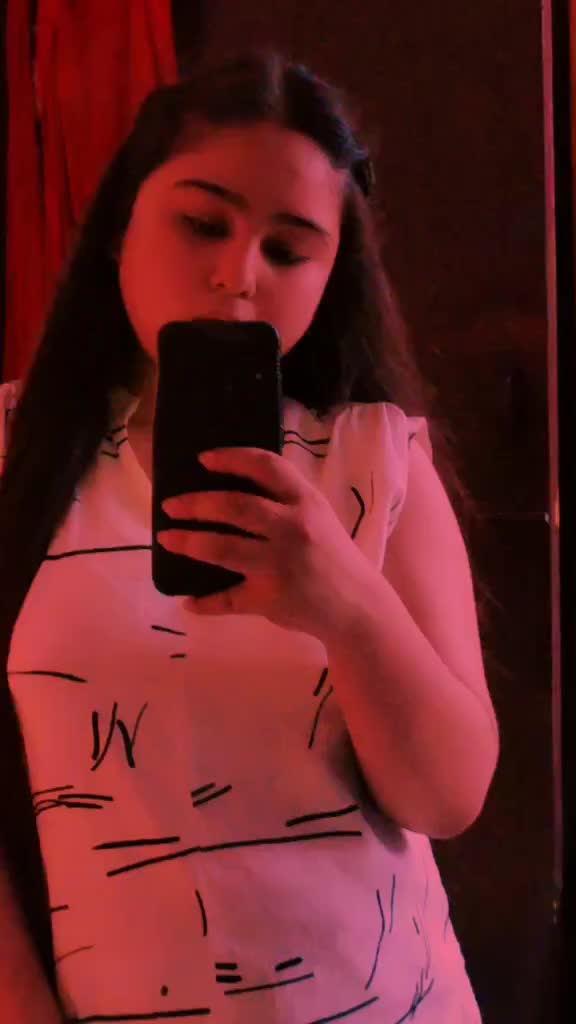 @__motto_🐼