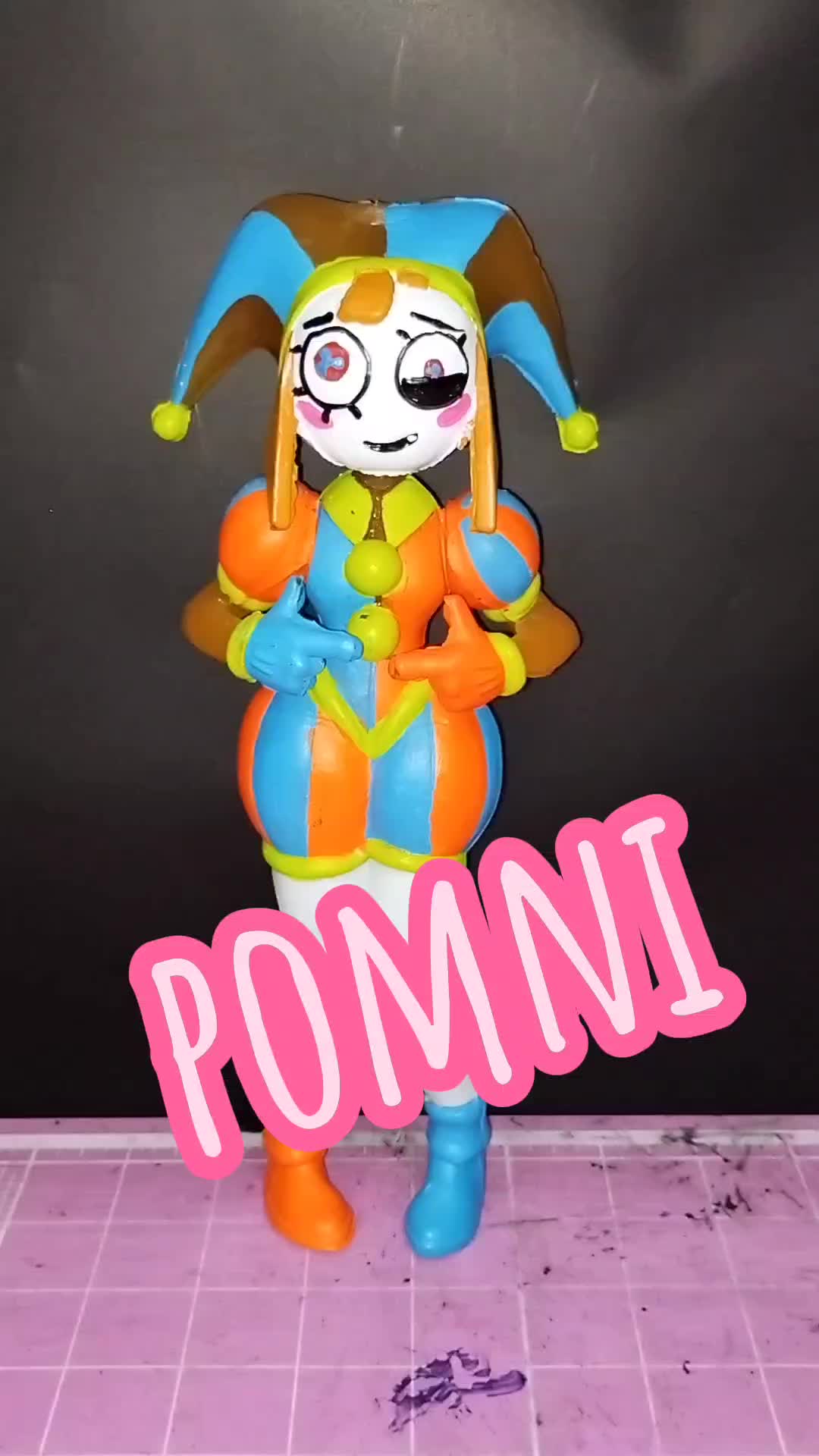 @rivarireviu