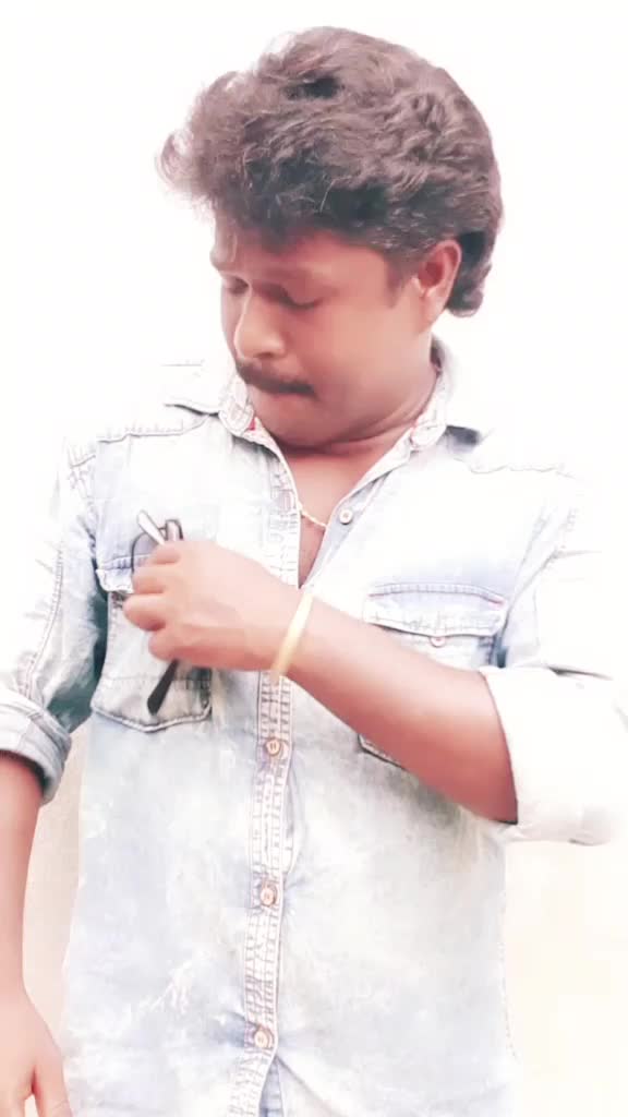 @Prem JI saranya