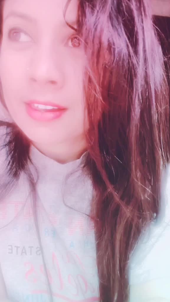 @user5392962787664