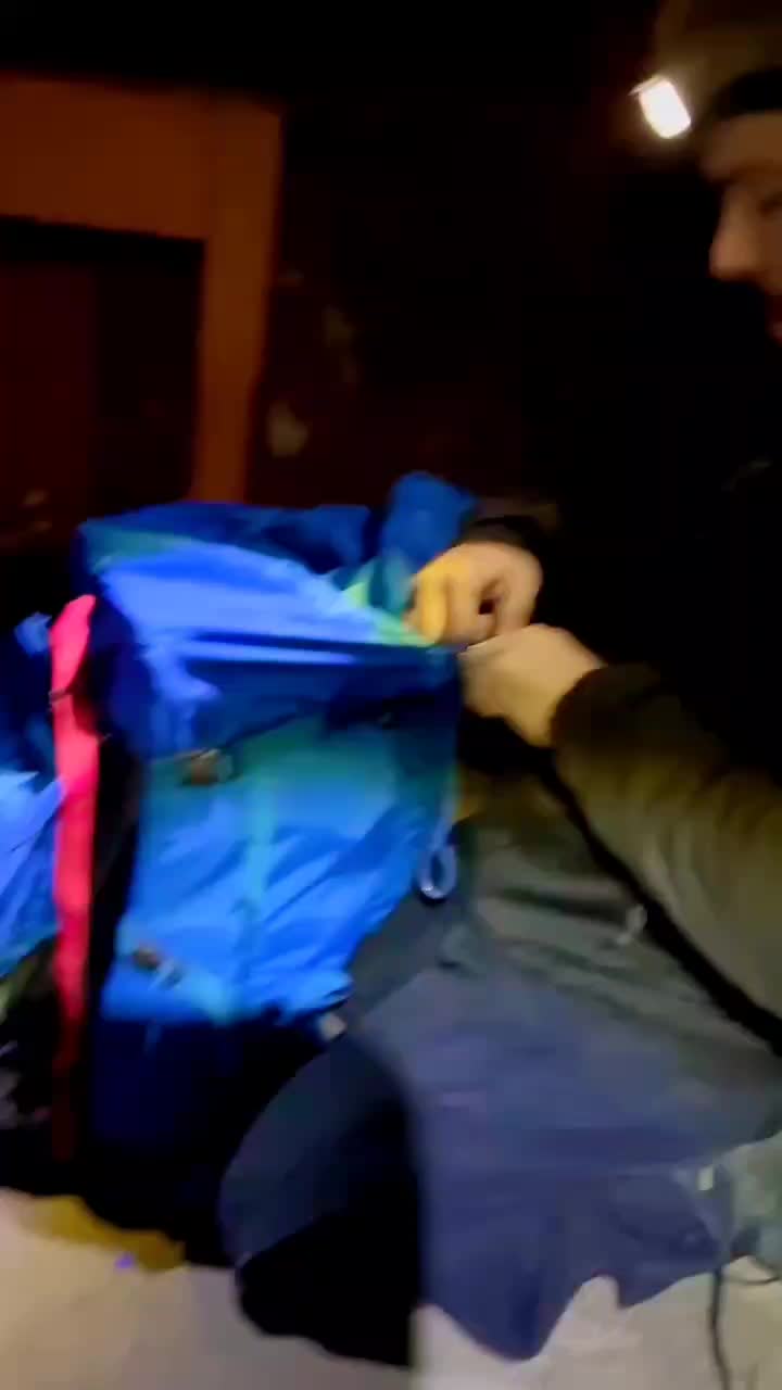 @Andr&eacute;s Esteban L&oacute;pez Ruiz