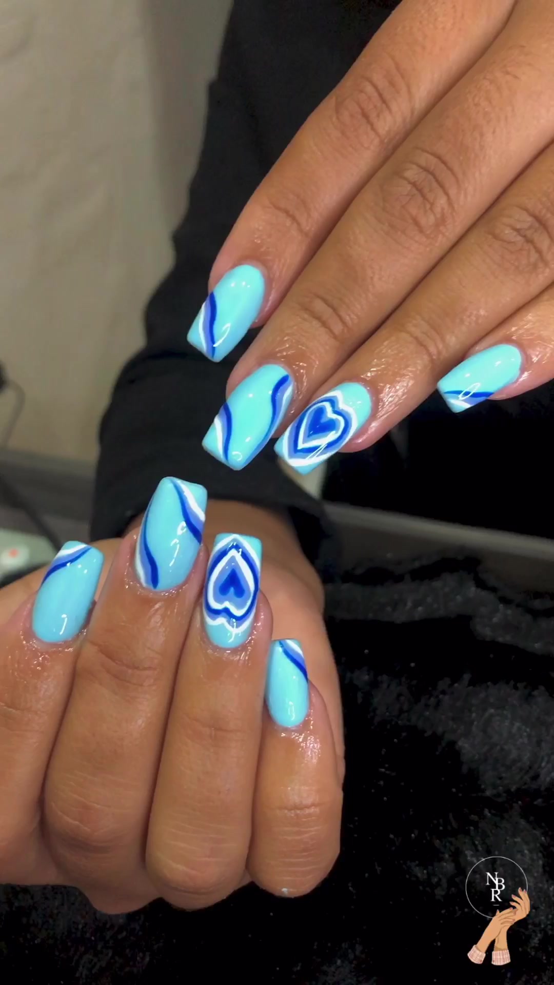 @nailedbyreecey