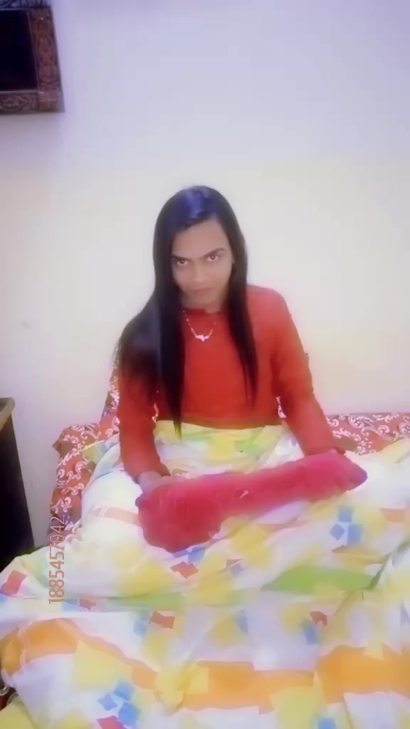 @M55Sufi