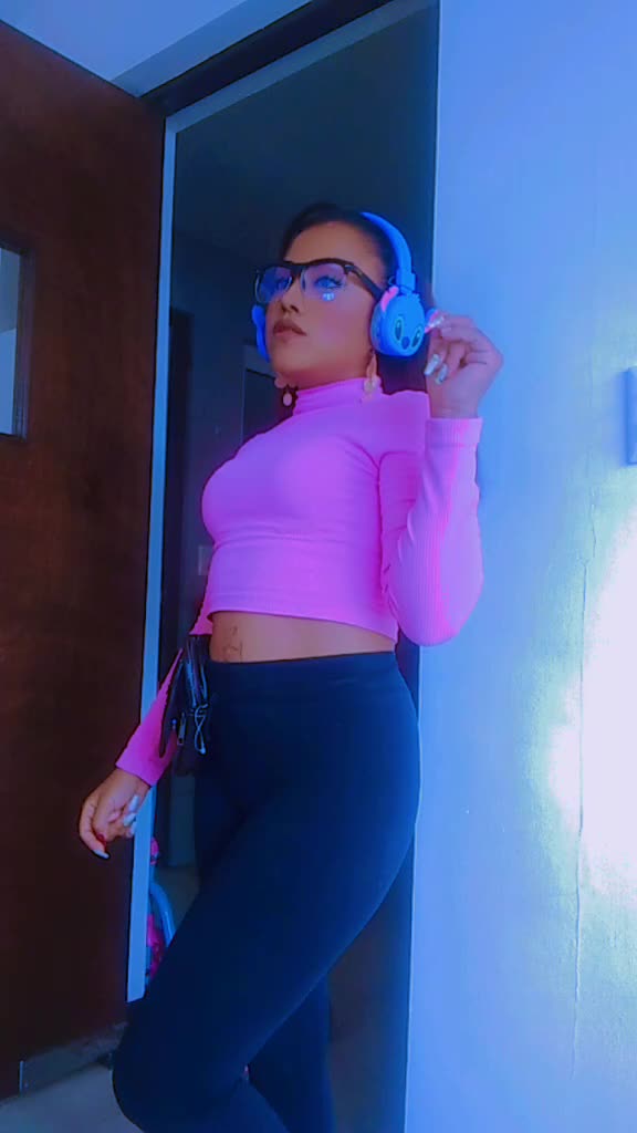 @gatita 22
