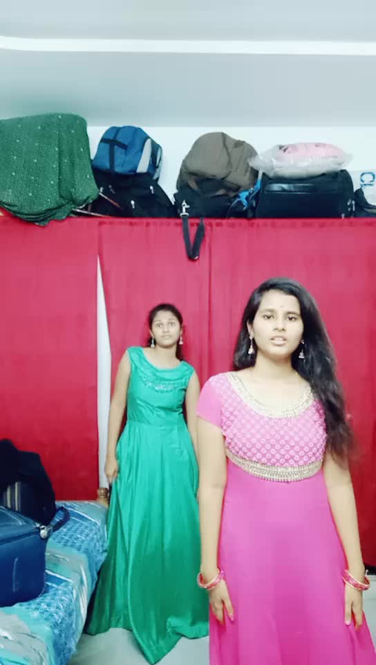 @Potti_nani