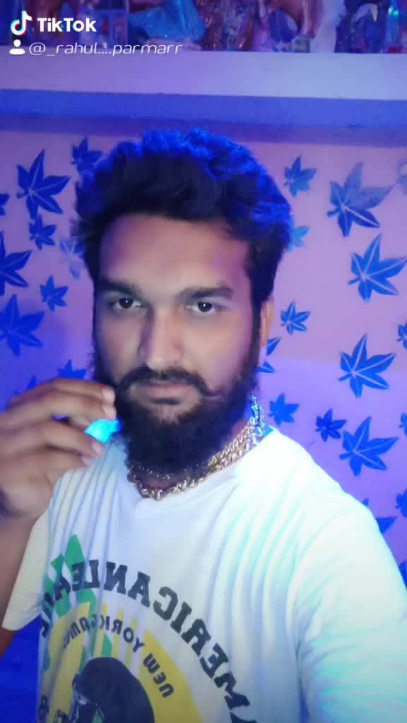 @Rahul parmar