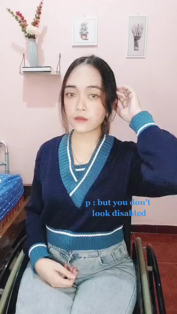 @Dinda Cho