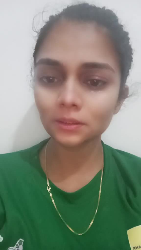 @Shivali