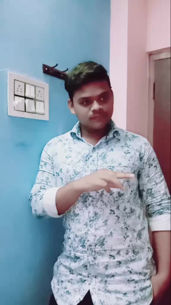 @MANOHAR KOTI
