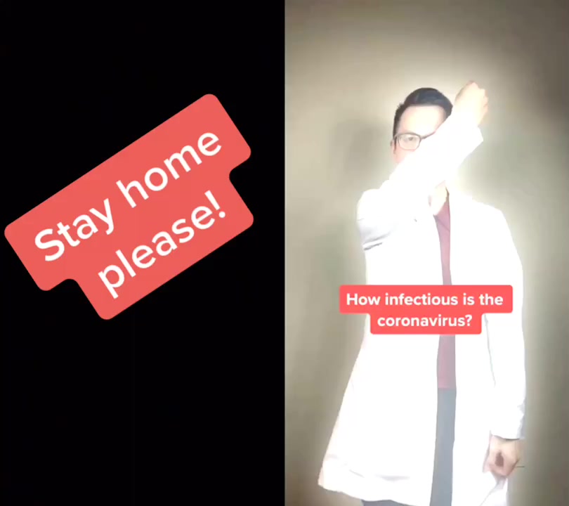 @Sim_Aware