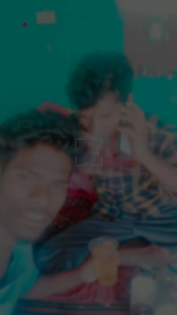 @Aryan tigga