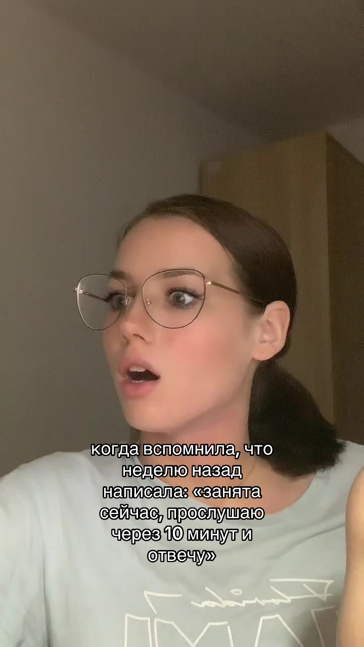 @_ksenoks_