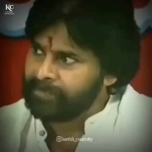 @👑Rising kittu🔥