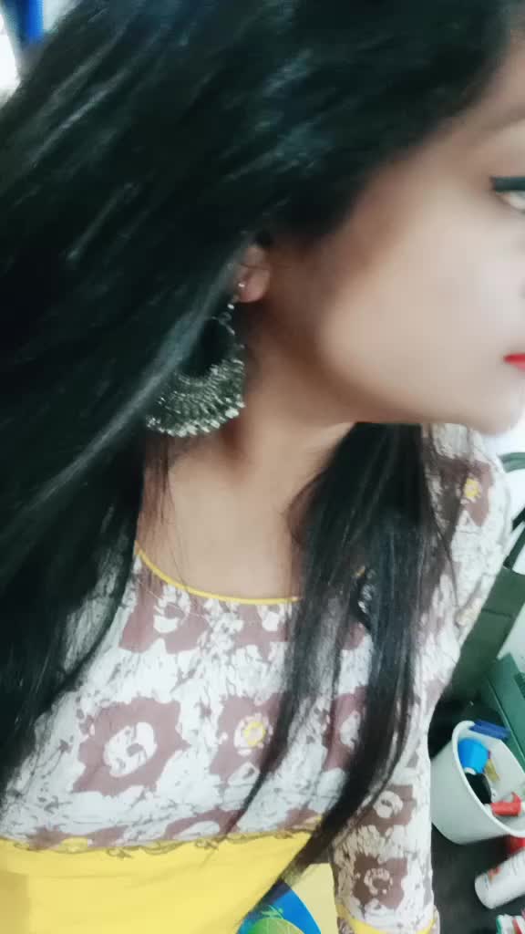 @Seema Choudhury